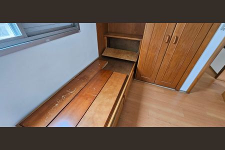 Apartamento à venda com 2 quartos, 59m² em Jardim da Gloria, São Paulo