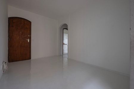 Sala de apartamento para alugar com 1 quarto, 45m² em Jardim Paulista, São Paulo