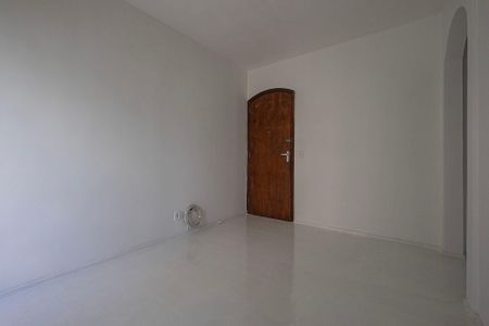 Sala de apartamento para alugar com 1 quarto, 45m² em Jardim Paulista, São Paulo