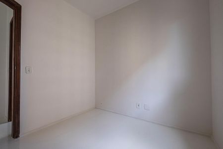 Quarto de apartamento para alugar com 1 quarto, 45m² em Jardim Paulista, São Paulo