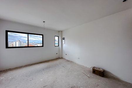 Sala de casa à venda com 9 quartos, 332m² em Vila Formosa, São Paulo