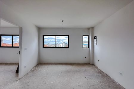 Sala de casa à venda com 9 quartos, 332m² em Vila Formosa, São Paulo