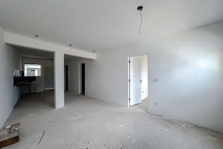 Sala de casa à venda com 9 quartos, 332m² em Vila Formosa, São Paulo