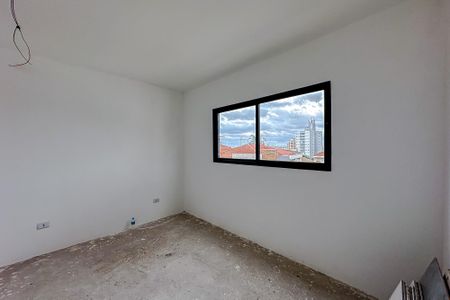 Quarto 1 - Suíte de casa à venda com 9 quartos, 332m² em Vila Formosa, São Paulo