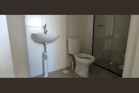 Apartamento para alugar com 2 quartos, 54m² em Recreio dos Bandeirantes, Rio de Janeiro