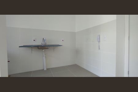 Apartamento para alugar com 2 quartos, 54m² em Recreio dos Bandeirantes, Rio de Janeiro