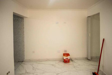 Casa para alugar com 1 quarto, 190m² em Jardim Catarina, São Paulo