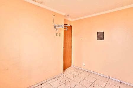 Quarto 1 de apartamento para alugar com 2 quartos, 50m² em Brás, São Paulo