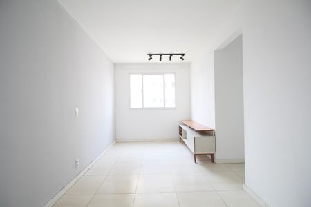 Apartamento para alugar com 2 quartos, 41m² em Vila Andrade, São Paulo