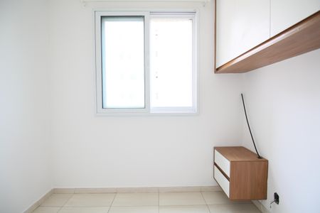 Apartamento para alugar com 2 quartos, 41m² em Vila Andrade, São Paulo