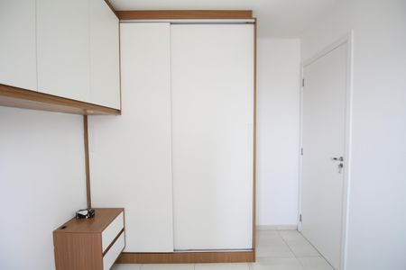 Apartamento para alugar com 2 quartos, 41m² em Vila Andrade, São Paulo