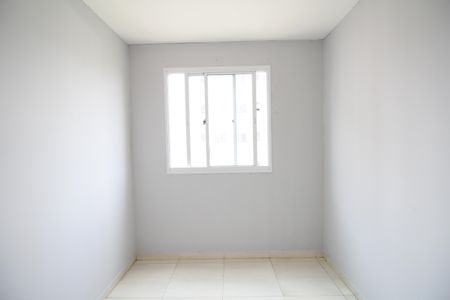 Apartamento para alugar com 2 quartos, 41m² em Vila Andrade, São Paulo
