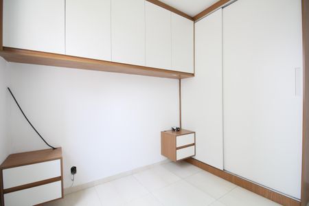 Apartamento para alugar com 2 quartos, 41m² em Vila Andrade, São Paulo