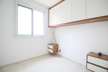 Apartamento para alugar com 2 quartos, 41m² em Vila Andrade, São Paulo