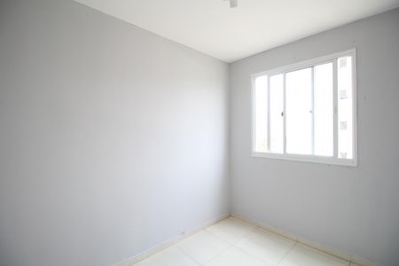 Apartamento para alugar com 2 quartos, 41m² em Vila Andrade, São Paulo