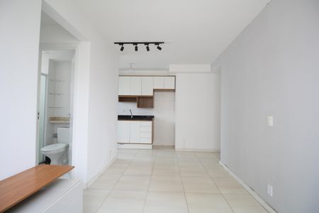 Apartamento para alugar com 2 quartos, 41m² em Vila Andrade, São Paulo
