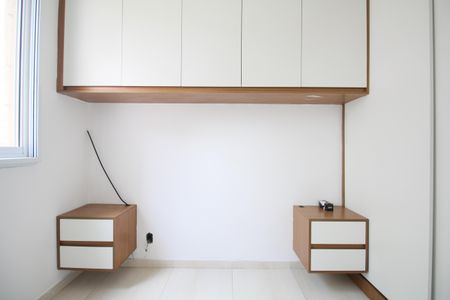 Apartamento para alugar com 2 quartos, 41m² em Vila Andrade, São Paulo