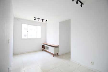 Apartamento para alugar com 2 quartos, 41m² em Vila Andrade, São Paulo
