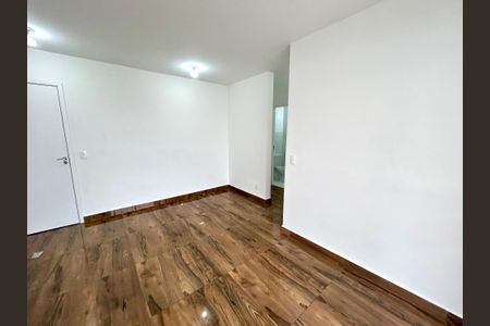 Sala de apartamento para alugar com 2 quartos, 55m² em Vila das Bandeiras, Guarulhos
