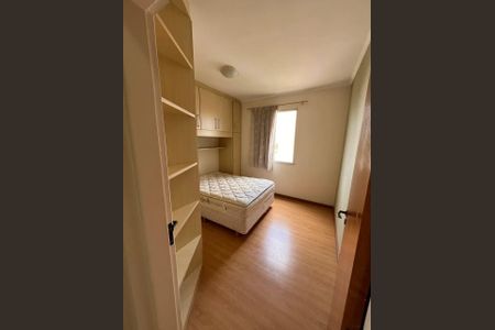 Foto 11 de apartamento à venda com 3 quartos, 85m² em Jardim Flamboyant, Campinas