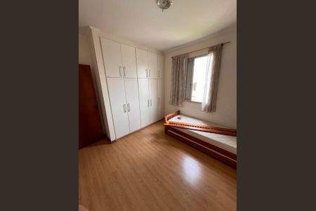 Foto 08 de apartamento à venda com 3 quartos, 85m² em Jardim Flamboyant, Campinas