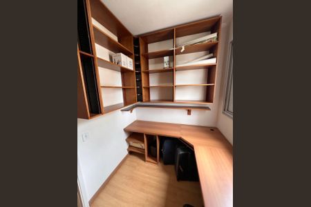 Foto 10 de apartamento à venda com 3 quartos, 85m² em Jardim Flamboyant, Campinas