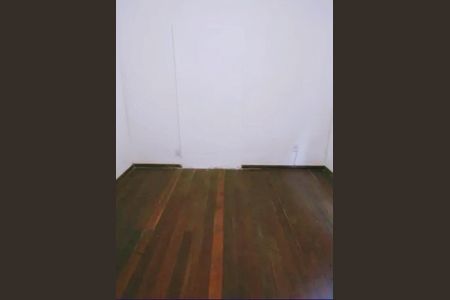 Quarto de casa para alugar com 2 quartos, 65m² em Ressaca, Contagem