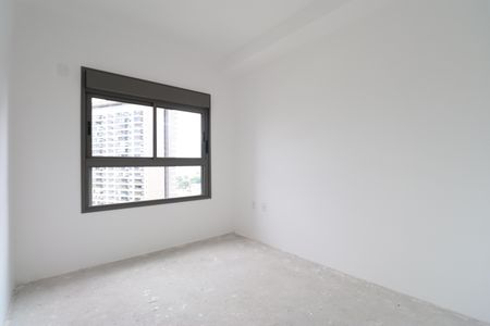 Apartamento para alugar com 136m², 3 quartos e 2 vagasSuíte 1