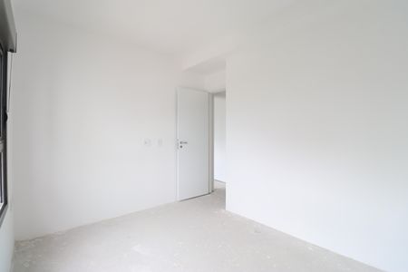 Apartamento para alugar com 136m², 3 quartos e 2 vagasSuíte 2