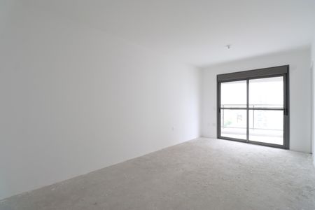 Apartamento para alugar com 136m², 3 quartos e 2 vagasSuíte 3
