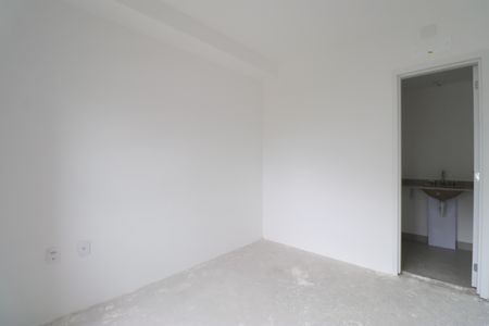 Apartamento para alugar com 136m², 3 quartos e 2 vagasSuíte 1