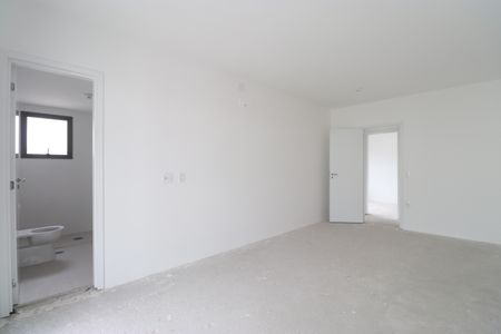 Apartamento para alugar com 136m², 3 quartos e 2 vagasSuíte 3