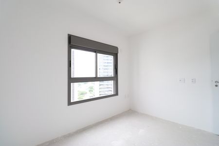 Apartamento para alugar com 136m², 3 quartos e 2 vagasSuíte 2