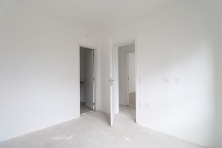 Apartamento para alugar com 136m², 3 quartos e 2 vagasSuíte 1