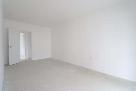 Apartamento para alugar com 136m², 3 quartos e 2 vagasSuíte 3