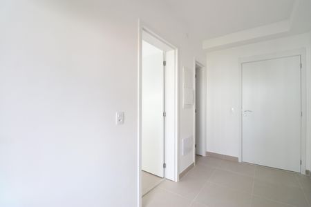 Apartamento para alugar com 136m², 3 quartos e 2 vagasÁrea de Serviço