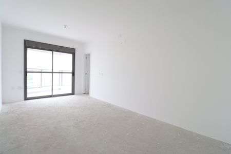 Apartamento para alugar com 136m², 3 quartos e 2 vagasSuíte 3