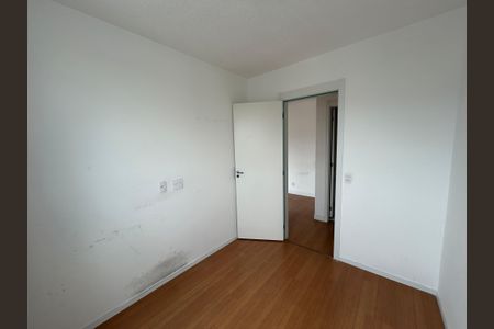 Quarto 1 de apartamento para alugar com 2 quartos, 45m² em Engenho de Dentro, Rio de Janeiro