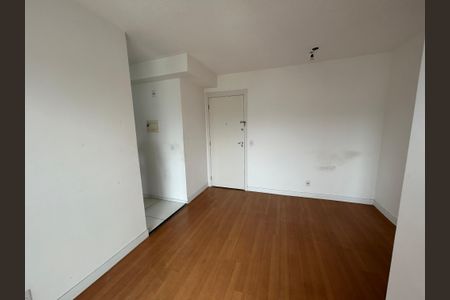Sala de apartamento para alugar com 2 quartos, 45m² em Engenho de Dentro, Rio de Janeiro