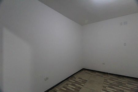 Casa para alugar com 2 quartos, 100m² em Vila Industrial, São Paulo