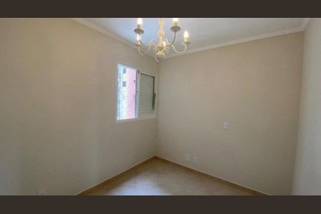 Foto 18 de apartamento à venda com 3 quartos, 92m² em Cambuí, Campinas