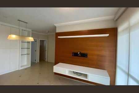 Foto 09 de apartamento à venda com 3 quartos, 92m² em Cambuí, Campinas