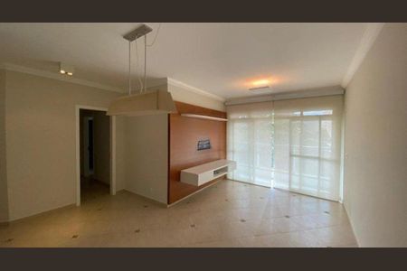 Foto 13 de apartamento à venda com 3 quartos, 92m² em Cambuí, Campinas