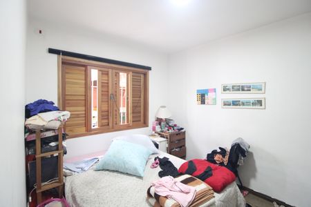 Casa à venda com 3 quartos, 141m² em Campo Grande, São Paulo