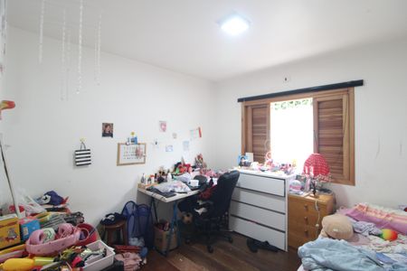 Casa à venda com 3 quartos, 141m² em Campo Grande, São Paulo