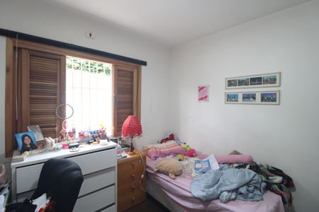 Casa à venda com 3 quartos, 141m² em Campo Grande, São Paulo