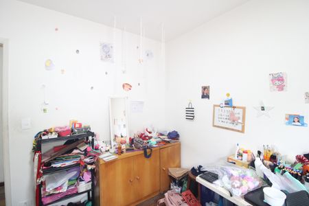 Casa à venda com 3 quartos, 141m² em Campo Grande, São Paulo