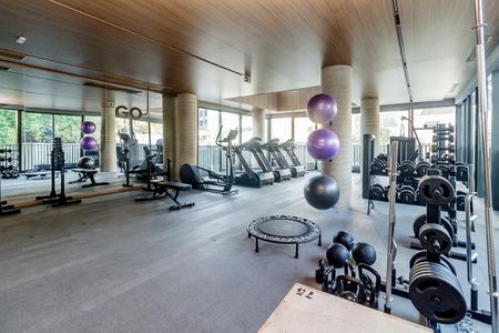 Kitnet/Studio para alugar com 1 quarto, 24m² em Auxiliadora, Porto Alegre