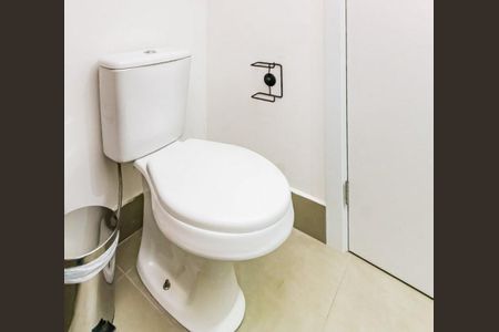 Kitnet/Studio para alugar com 1 quarto, 24m² em Auxiliadora, Porto Alegre