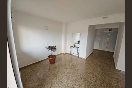 Foto 22 de apartamento à venda com 2 quartos, 64m² em Jardim do Lago, Campinas